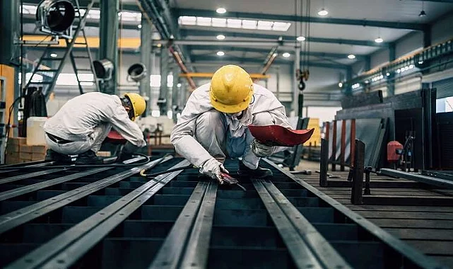 Kent 2 Lojistik Hizmeti